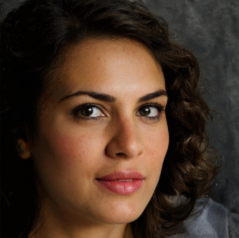 Beatriz Costa